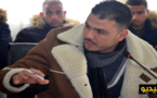 مثير.. عضو ببلدية الدريوش يطالب بـ "الإنفصال" عن جهة الشرق ويثير مطالب الساكنة خلال فترة الحراك