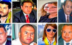هل تكشف المطالب الوجدية المزمع عرضها على العثماني مدى افتقار الناظور لتمثيلية منتخبة حقيقية؟