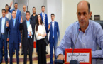 المعارضة بجماعة الدريوش تتهم رئيس الجماعة بتكريس الفساد ومحاربة الاستثمار وتطالب بلجنة للافتحاص