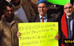 وزير الخارجية الإسباني يعد بالنظر في ملف الغازات السامة بالريف