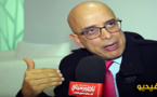 حامد بشري: اشكالية هجرة القاصرين هي قضية سياسية وحلها يجب أن يتم بعيدا عن المقاربة الامنية 