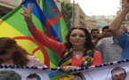 حراكيون بالناظور يطلبون من السلطات السماح لهم بالاحتجاج ضد اسبانيا.. وناشط يتهمهم بالابتزاز
