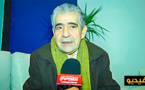 هذا ما قاله رئيس المجلس الوطني لحقوق الإنسان لـ "ناظورسيتي" حول معاناة ممتهنات التهريب المعيشي