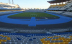هل سيفقد الناظور مشروع المركب الرياضي إن فشل المغرب في تنظيم كأس العالم