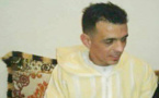 أحد معتقلي حراك الريف يطلب من إدارة السجن السماح له بحضور جنازة والده
