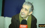 رئيس مجلس حقوق الإنسان : سننجز تقريرا حول محاكمة نشطاء الريف وهذا ما نقوم به لصالح المعتقلين
