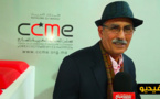 الأديب الريفي كنوف يكشف لناظورسيتي كيف يعيش في ألمانيا ويتحدث عن هوية المغاربة في المهجر