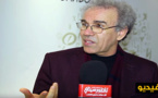 عصيد ينتقد اعفاء أساتذة الأمازيغية بالناظور... و برلمانيون يرفضون الاعتراف بدستورية هذه اللغة