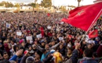 ساكنة جرادة ترفض مقترحات العثماني والاحتجاجات تعود للشوارع من جديد