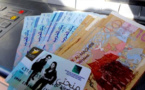 للطلبة الذين ينتظرون المنحة الجامعية: هذا هو تاريخ التوصل بها