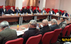 جماعات "الناظور الكبرى" تعقد جلستها على وقع التخبط مجددا في مشكل "مطرح النفايات" المعمر طويلا