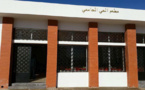 هل سيعود التوتر إلى كلية سلوان بسبب المطعم الجامعي؟... إدارة الحي خصصته للقاطنين فقط