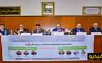 مختصون وسياسيون يناقشون التنظيم القضائي بين مستجدات المشروع وإكراهات الواقع 