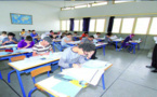 الناظوريون المقبلون على اجتياز امتحانات الباكالوريا.. الوزارة تنفي إلغاء مادتي الفلسفة والتربية الاسلامية