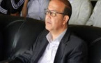 وزير الداخلية يعين الناظوري محمد العطياوي عاملا بالنيابة على رأس عمالة شيشاوة