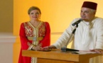سفير المغرب بإيطاليا يتعرض لسرقة كبيرة على يد خادمته المغربية ومجوهرات ثمينة ضمن المسروقات