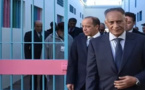 موجة اعفاءات وتنقيلات بمندوبية السجون تطال مديرا سابقا لسجن الناظور
