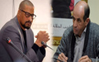 طوري: التنمية ببلدية الدريوش رهينة برحيل "البوكيلي" والمعارضة تمارس حقها الدستوري