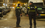 السلطات الأمنية الهولندية تطلب العون من نظيرتها المغربية في قضية قتل معقدة