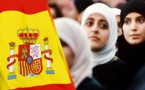 بشرى للجالية... هذا هو القرار التاريخي الذي اتخذته الحكومة الاسبانية حول يوم عيد الفطر