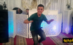 سابقة.. فيديو لشاب ناظوري يرقص الركادة في عرس ريفي يتجاوز مليون مشاهدة