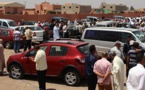 يهم الناظوريين الراغبين في اقتناء سيارات مستعملة