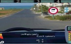 بلاغ مهم للناظوريين.. إجراء جديد بخصوص مواعيد امتحانات رخصة السياقة