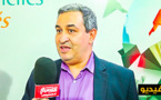 بفضل مبادرات مغاربة المهجر.. هكذا تساهم مدينة أميان الفرنسية في تنمية إقليم الدريوش