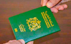 في انتظار تعميم الامر في مدينة الناظور.. الحموشي يشدد الخناق على سماسرة شواهد السكنى