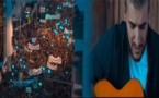 شاهدوا الفيديو.. فرقة "أكراف" تهدي أغنية خالدة لنشطاء ومعتقلي حراك الحسيمة