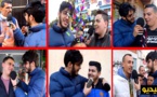 شاهدوا اللغز الذي حير الناظوريين.. كيف يمكن إدخال الفيل في ثلاجة بثلاث حركات
