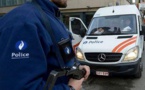 إطلاق سراح المشتبه فيهم في التحضير لعمل إرهابي في حي مولنبيك ببلجيكا