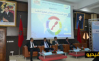 الندوة الدولية لـ"جامعة وجدة ومجلس الجالية" تتوج بتوصيات لفائدة مغاربة المهجر حول حقوقهم الاجتماعية