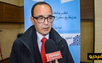 السراج: مجلس الجالية يحاول ملء ثغرة انعدام وجود سياسة عمومية مندمجة تتعلق بمغاربة العالم بالمغرب