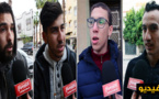 هذا ما قاله الطلبة الناظوريون الذين فضلوا "جامعة وجدة" على "كلية سلوان" لمتابعة دراستهم