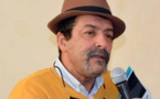 هذا موعد جنازة والد المخرج المسرحي فاروق ازنابط