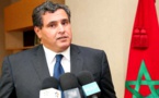 أخنوش أغنى أغنياء المغرب في 2018.. ربح 700 مليون دولار خلال سنة