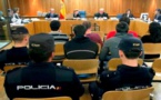 عقوبات قاسية تنتظر مغربيين "رجما" مثليا في برشلونة