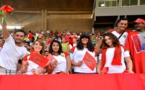 يهم الجمهور المغربي.. الفيفا تطرح الحصة الجديدة من تذاكر السفر لمونديال روسيا