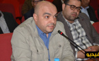 رئيس جماعة أفسو: يجب على المجلس الجهوي للحسابات تكوين منتخبي جماعات الناظور لتجويد التسيير الإداري