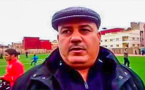 رئيس "الفتح الناظوري" يوضح حقيقة حجز حافلة فريقه بورزازات ويعد بمقاضاة عناصر المراقبة الطرقية