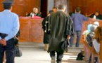 رغم متابعتهم باختلاس وتبديد أموال عمومية.. السجن 4 سنوات موقوف التنفيذ في حق برلماني ومنتخبين ومقاول