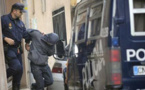 محكمة اسبانيا تدين مغربيين بسنتين سجنا لإشادتهما بالإرهاب على مواقع التواصل الاجتماعي