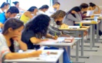 مطالبة من حكومة مليلية المحتلة بمعهد إسباني جديد في الناظور
