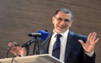 كعادته.. العثماني: أنا لم أطلع على ملف الاعتقالات في جرادة والقضاء مستقل