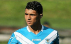 اعتقال لاعب مغربي بتهمة السطو المسلح في بلجيكا