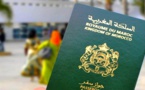 يهم الناظوريين.. الاتحاد الأوروبي يتجه إلى تسهيل شروط منح تأشيرة "شينغن" للمغاربة