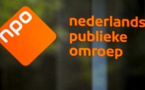 التلفزيون الهولندي يستفز المسلمين بعرض فيلم مسيء للإسلام وأفراد الجالية يطالبون بحظره