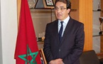 محامون مغاربة بالمهجر يؤسسون إطارا قانونيا للدفاع عن قضايا المغرب بالخارج