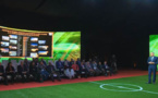 المغرب سيستثمر 15.8 مليار دولار بالناظور وباقي المدن المرشحة لاحتضان المونديال